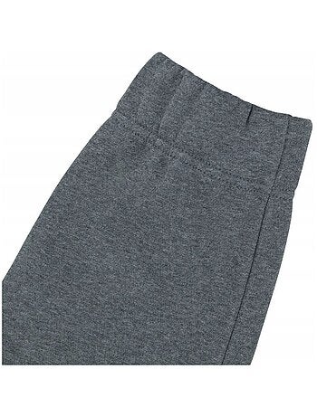 Nike - Pantalon de jogging PARK