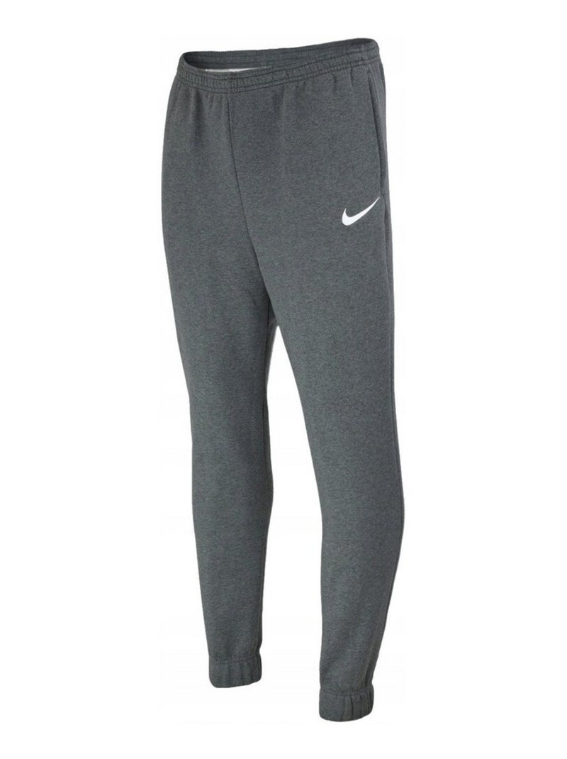Nike - Pantalon de jogging PARK Noir Gris - Kiabi