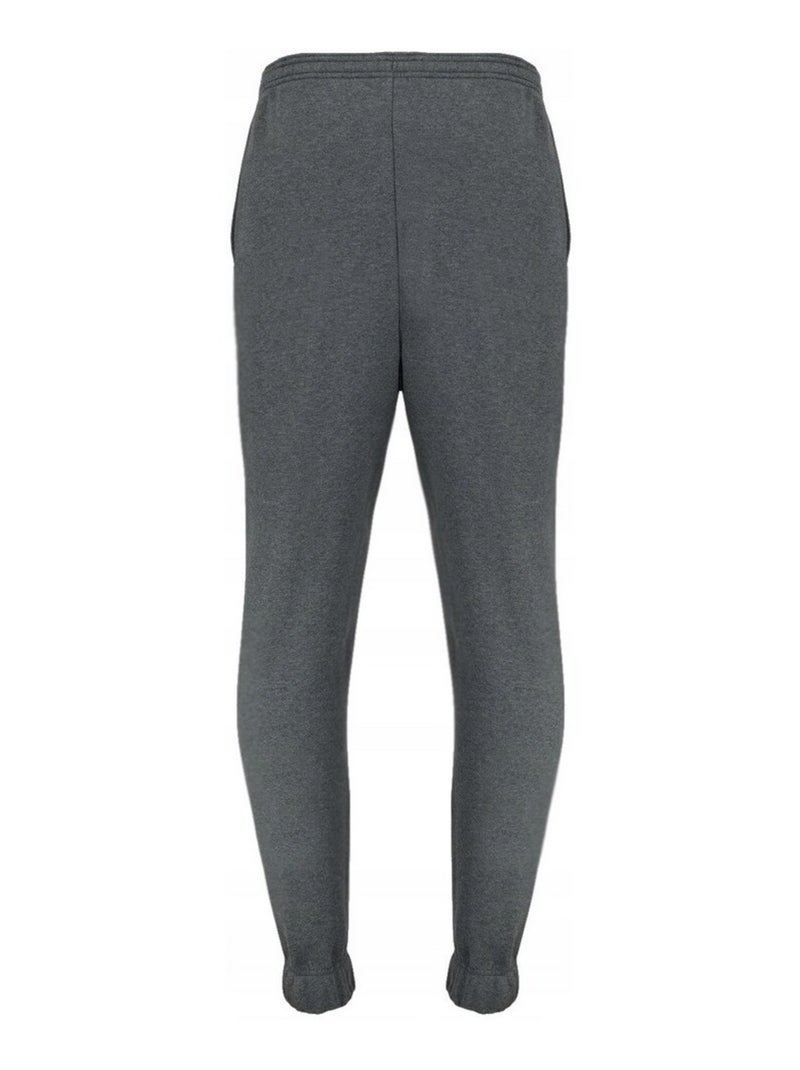 Nike - Pantalon de jogging PARK Noir Gris - Kiabi