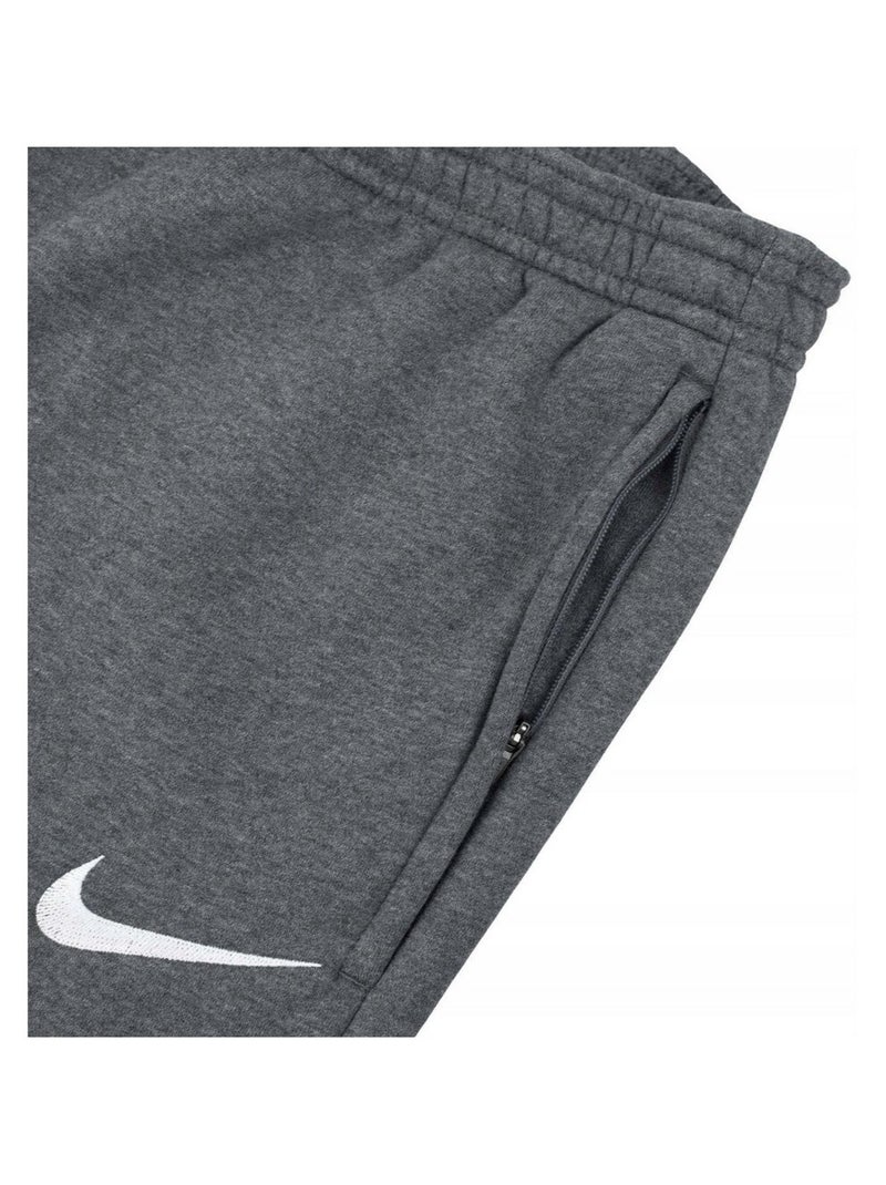Nike - Pantalon de jogging PARK Noir Gris - Kiabi
