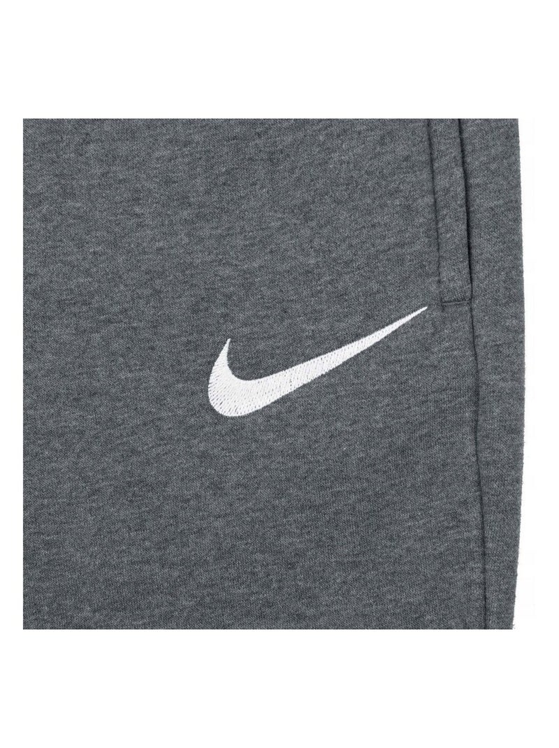 Nike - Pantalon de jogging PARK Noir Gris - Kiabi