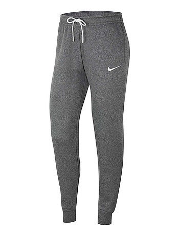 Nike - Pantalon de jogging PARK