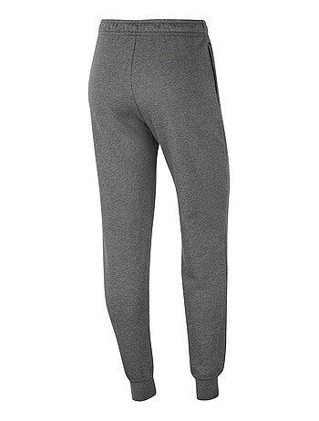 Nike - Pantalon de jogging PARK