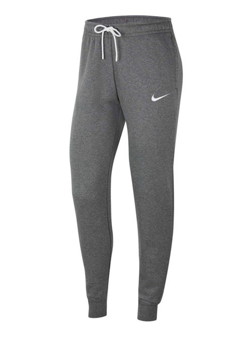 Nike - Pantalon de jogging PARK - Kiabi