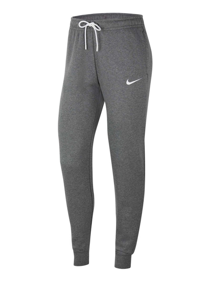 Nike - Pantalon de jogging PARK Noir Gris - Kiabi