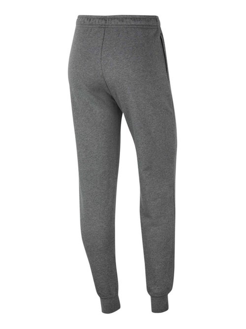 Nike - Pantalon de jogging PARK - Kiabi