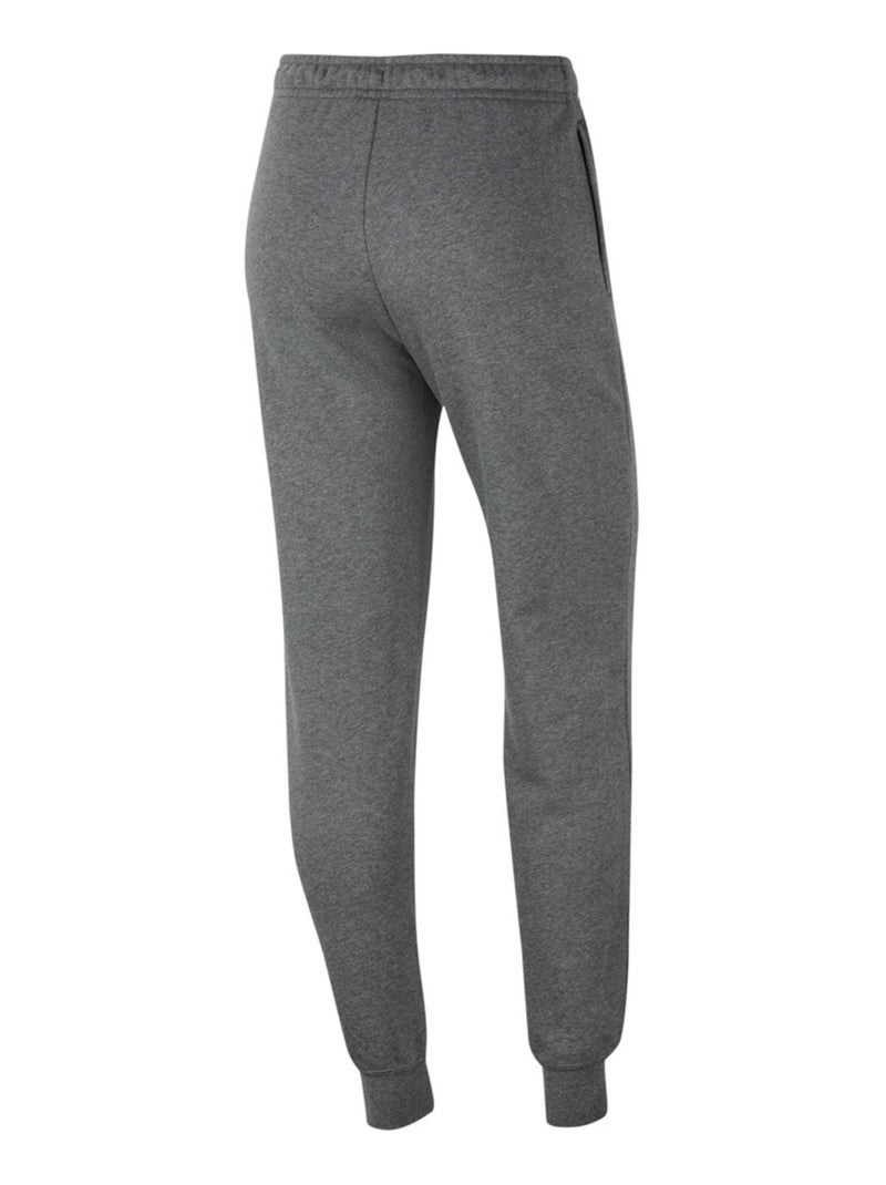 Nike - Pantalon de jogging PARK Noir Gris - Kiabi