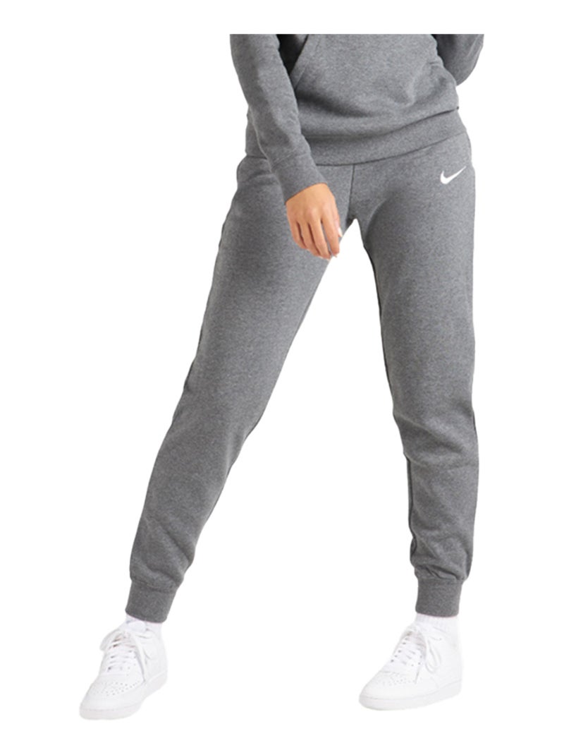 Nike - Pantalon de jogging PARK Noir Gris - Kiabi