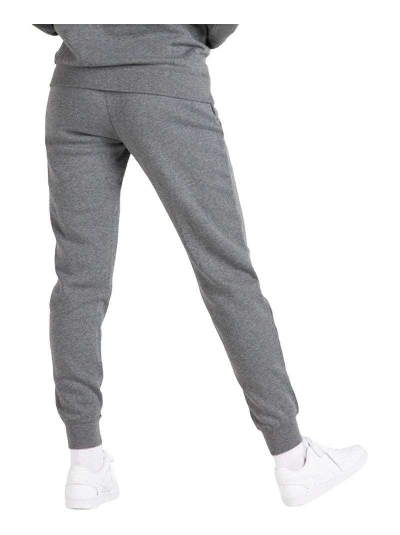 Nike - Pantalon de jogging PARK Noir Gris - Kiabi