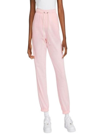 Nike - Pantalon de jogging