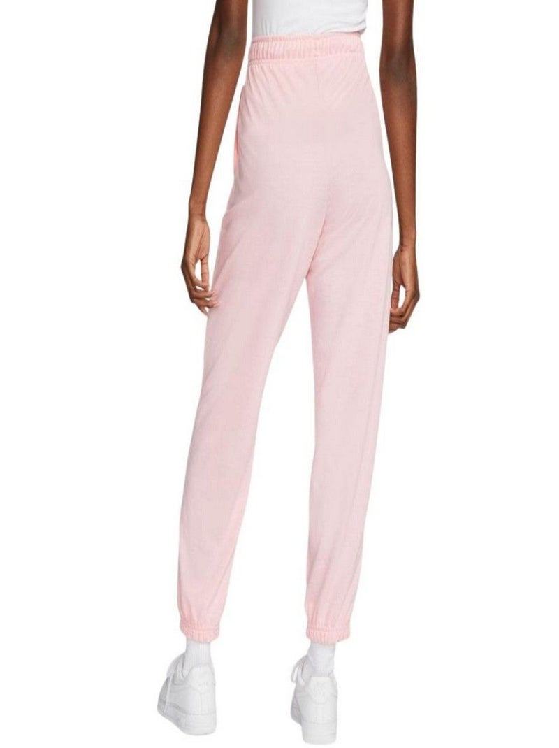 Nike - Pantalon de jogging Rose - Kiabi
