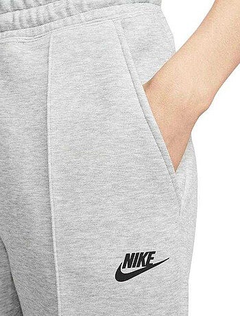 Nike - Pantalon de jogging sports style Tech