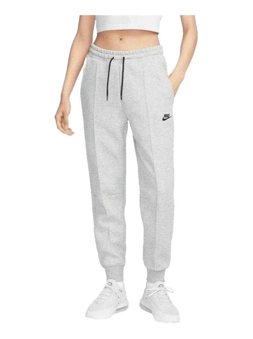Nike - Pantalon de jogging sports style Tech - Kiabi
