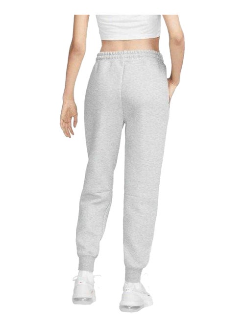Nike - Pantalon de jogging sports style Tech - Kiabi