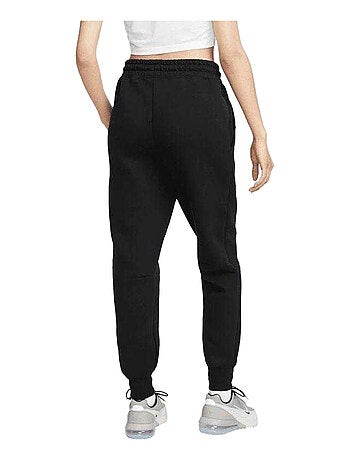 Nike - Pantalon de jogging sports style Tech
