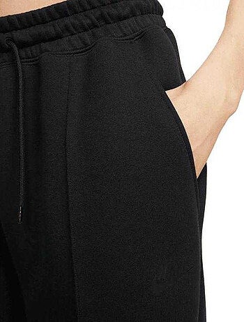Nike - Pantalon de jogging sports style Tech