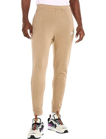 Nike - Pantalon de jogging SPORTSWEAR CLUB