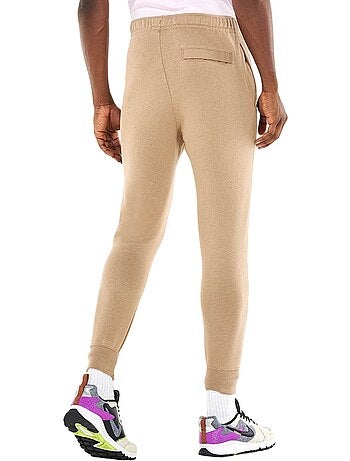 Nike - Pantalon de jogging SPORTSWEAR CLUB