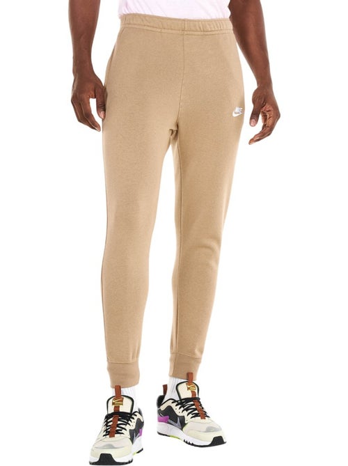 Nike - Pantalon de jogging SPORTSWEAR CLUB - Kiabi