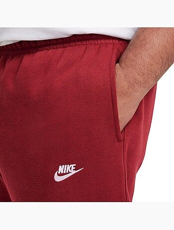 Nike - Pantalon de jogging SPORTSWEAR CLUB