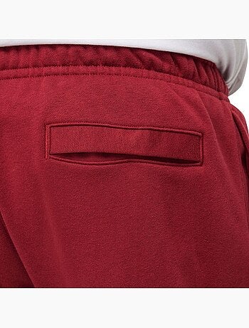 Nike - Pantalon de jogging SPORTSWEAR CLUB