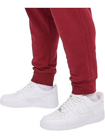 Nike - Pantalon de jogging SPORTSWEAR CLUB