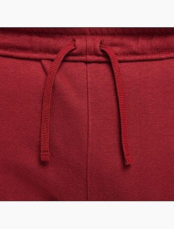 Nike - Pantalon de jogging SPORTSWEAR CLUB