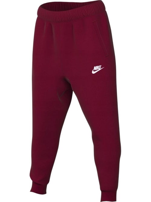 Nike - Pantalon de jogging SPORTSWEAR CLUB - Kiabi
