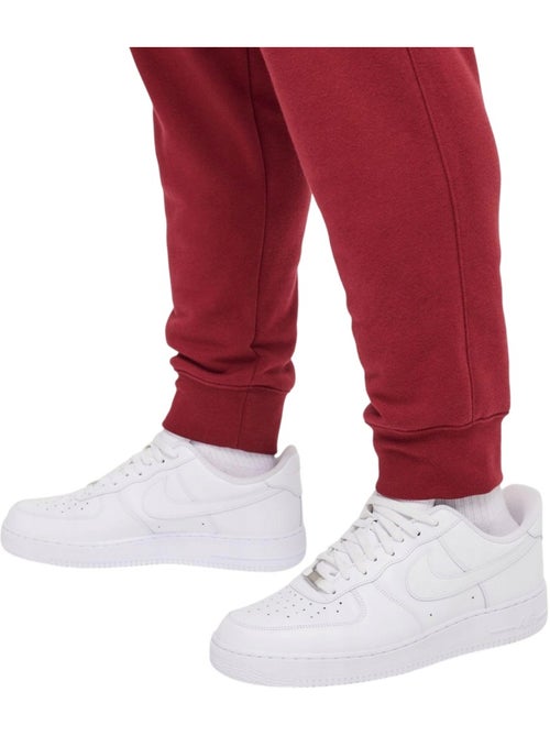 Nike - Pantalon de jogging SPORTSWEAR CLUB - Kiabi