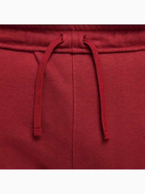 Nike - Pantalon de jogging SPORTSWEAR CLUB - Kiabi