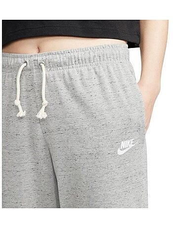 Nike - Pantalon de jogging SPORTSWEAR