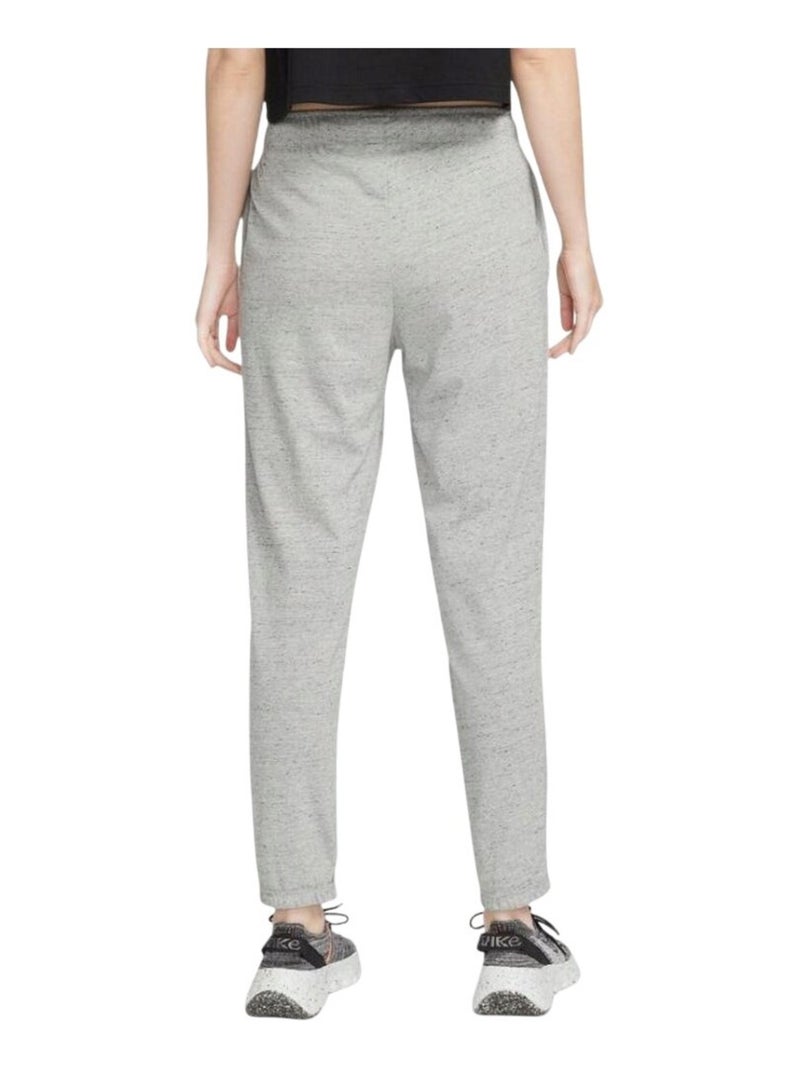 Nike - Pantalon de jogging SPORTSWEAR Gris - Kiabi