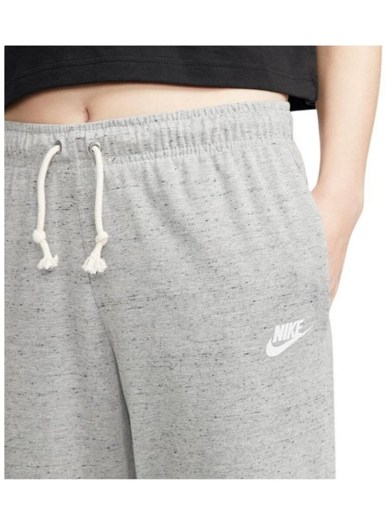 Nike - Pantalon de jogging SPORTSWEAR Gris - Kiabi