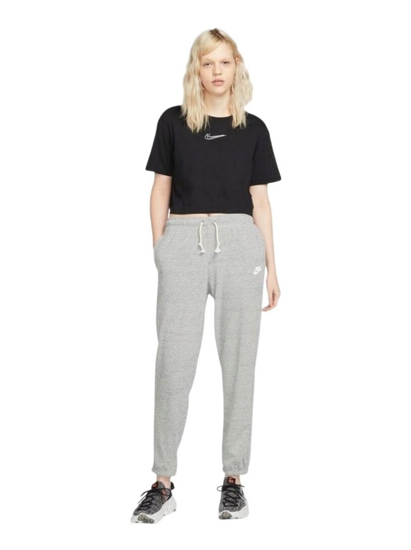 Nike - Pantalon de jogging SPORTSWEAR Gris - Kiabi