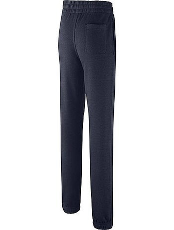 Nike - Pantalon de jogging SPORTSWEAR N45