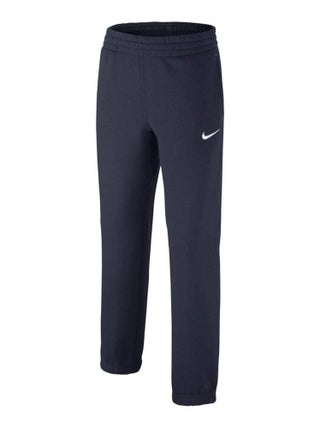 Nike - Pantalon de jogging SPORTSWEAR N45