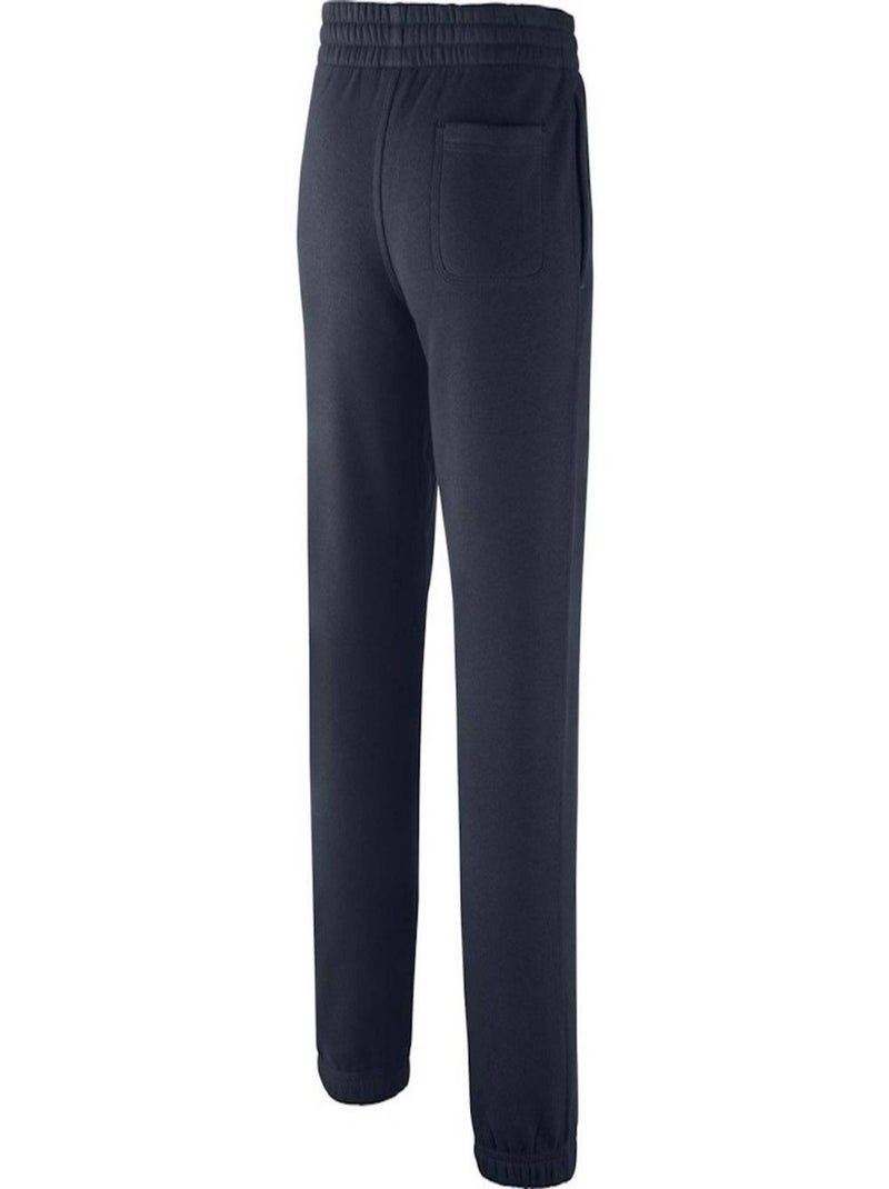 Nike - Pantalon de jogging SPORTSWEAR N45 Bleu marine - Kiabi