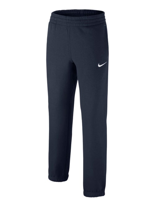 Nike - Pantalon de jogging SPORTSWEAR N45 - Kiabi