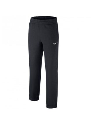 Nike - Pantalon de jogging SPORTSWEAR N45