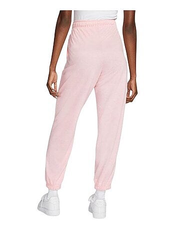 Nike - Pantalon de jogging SPORTSWEAR