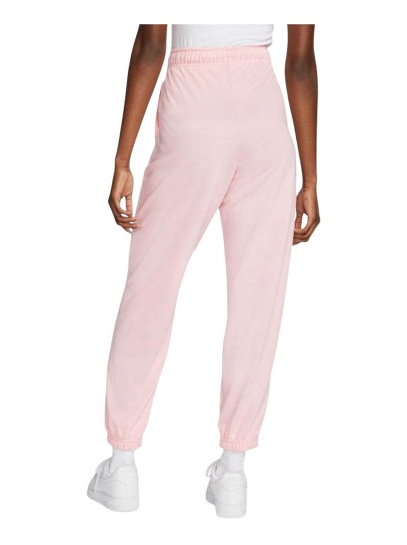 Nike - Pantalon de jogging SPORTSWEAR Rose - Kiabi