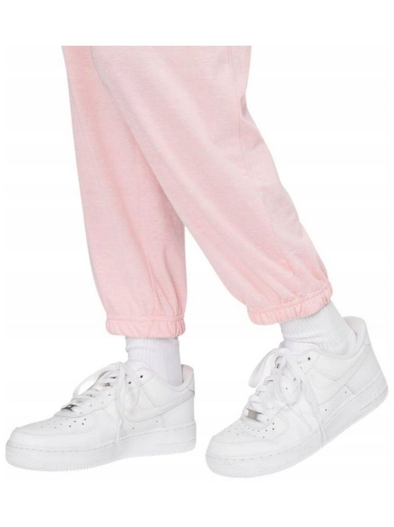 Nike - Pantalon de jogging SPORTSWEAR Rose - Kiabi