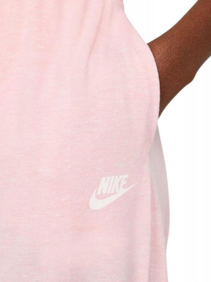 Nike - Pantalon de jogging SPORTSWEAR Rose - Kiabi
