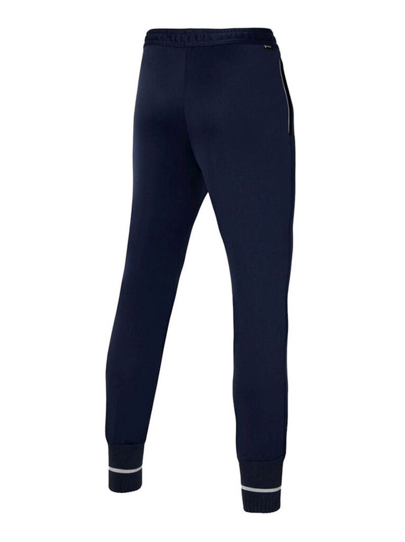 Nike - Pantalon de jogging STRIKE Bleu marine - Kiabi