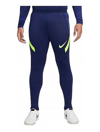 Nike - Pantalon de jogging STRIKE
