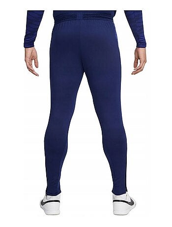 Nike - Pantalon de jogging STRIKE