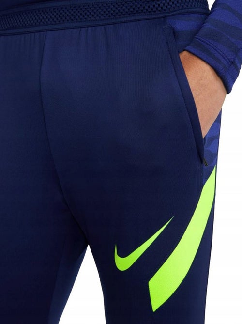 Nike - Pantalon de jogging STRIKE - Kiabi