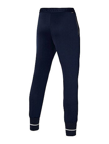 Nike - Pantalon de jogging STRIKE