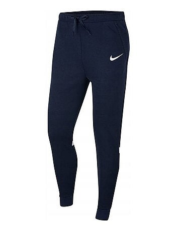 Nike - Pantalon de jogging STRIKE