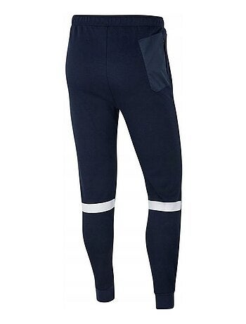 Nike - Pantalon de jogging STRIKE